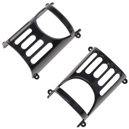 Fishing Expedition Plant Covers - osłonki na śrubę napędową 2 sztuki-1903872