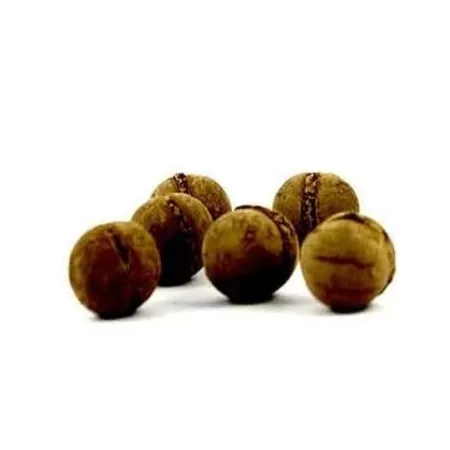 Florwix nawóz dla roślin wodnych 5 kulek