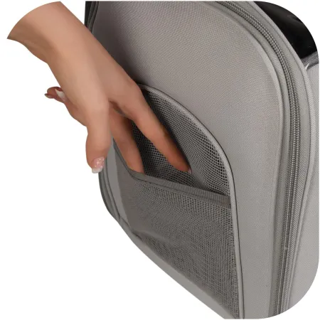 Furrever Friends Catmfort - plecak transporter dla kota i psa-1903994