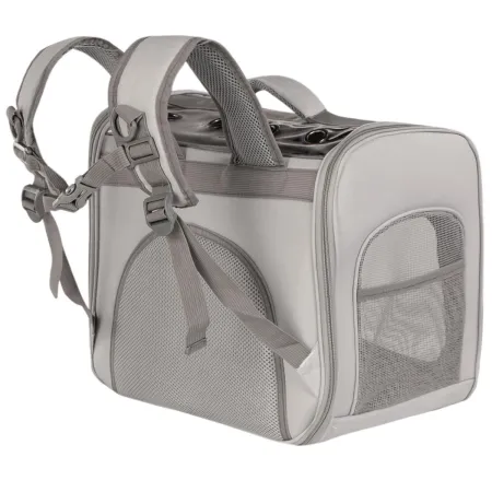 Furrever Friends Catmfort - plecak transporter dla kota i psa-1903995