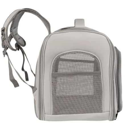 Furrever Friends Catmfort - plecak transporter dla kota i psa-1903996