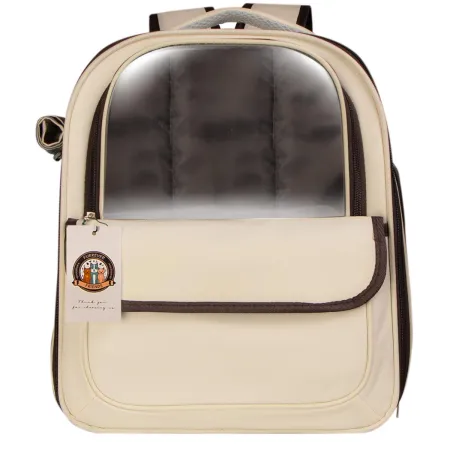 Furrever Friends Catssic Bright - plecak transporter dla kota i psa-1904043