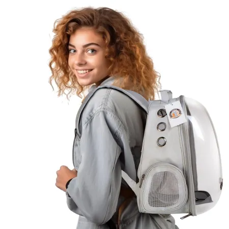 Furrever Friends CatVision 