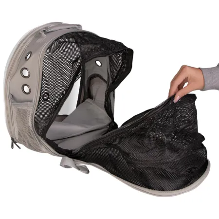 Furrever Friends CatVision 