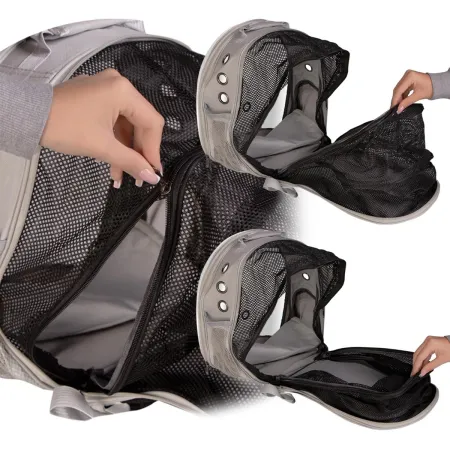 Furrever Friends CatVision 