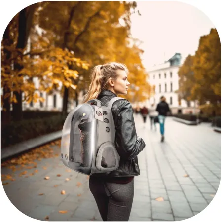 Furrever Friends CatVision 