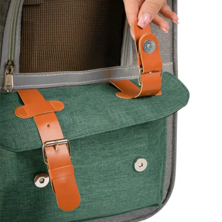 Furrever Friends Citfit - plecak transporter dla kota i psa-1904169