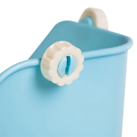 Furrever Friends Corner Toilet - kuweta narożna dla królików-1904241