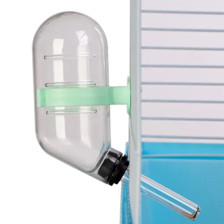 Furrever Friends Drink'er 75 - poidełko dla chomika i myszy-1904250