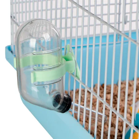 Furrever Friends Drink'er 75 - poidełko dla chomika i myszy-1904251