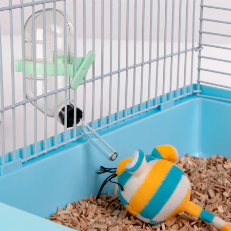 Furrever Friends Drink'er 75 - poidełko dla chomika i myszy-1904252