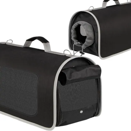 Furrever Friends Fast Pack Bag - transporter dla kota i psa-1904263