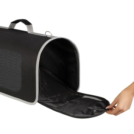 Furrever Friends Fast Pack Bag - transporter dla kota i psa-1904265