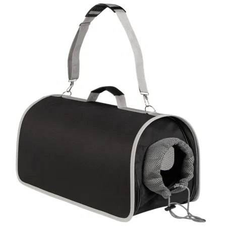 Furrever Friends Fast Pack Bag - transporter dla kota i psa-1904271