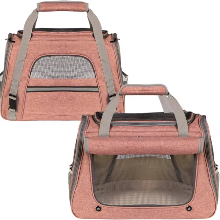 Furrever Friends Hand Citty Bag - transporter dla kota i psa-1904340