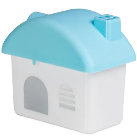 Furrever Friends Mouse House - domek dla chomika i myszy-1904646