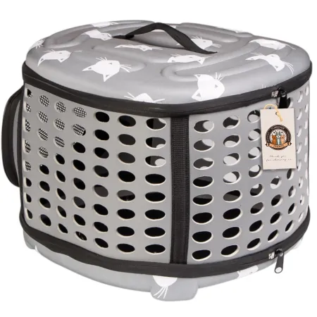 Furrever Friends PurrPorter - transporter dla kota i psa-1904768