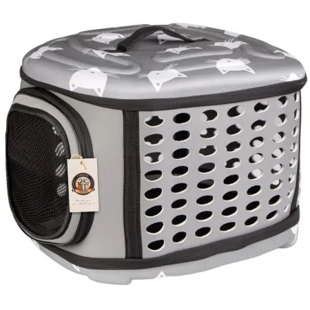 Furrever Friends PurrPorter - transporter dla kota i psa-1904769