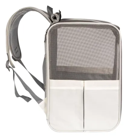 Furrever Friends Quadracatic - plecak transporter dla kota i psa-1904782