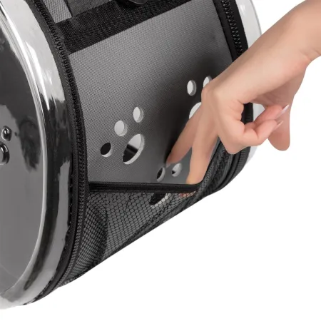 Furrever Friends Visible Bag - transporter dla kota i psa-1904851