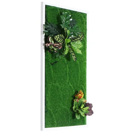 Garden Point - Bello Holder - uchwyty 10 sztuk-1905420