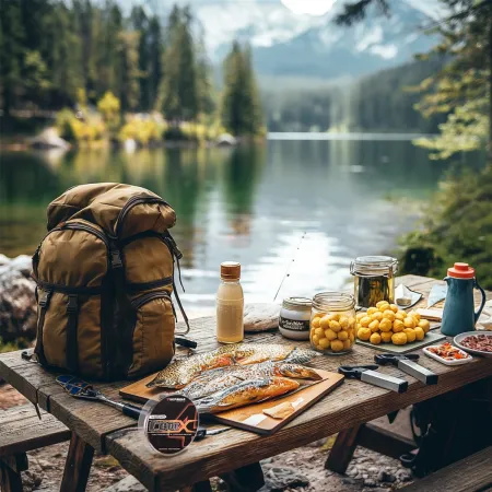 Germina 4-BRAID CODE 0,16mm GRAY - plecionka wędkarska 150m-1905934