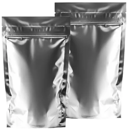 Green Bubbles CO2 - zestaw komponentów uzupełnienie-1906383