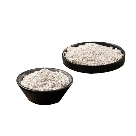 Green Bubbles CO2 - zestaw komponentów uzupełnienie-1906385