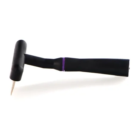 Groom Cat Anti-Tangle Rake - profesjonalne zgrzebło dla kota-1906401