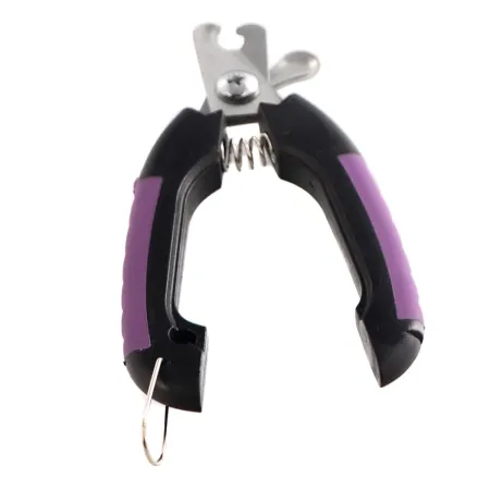 Groom Cat Claw Clipper - obcinaczka nożyczki do pazurków-1906418