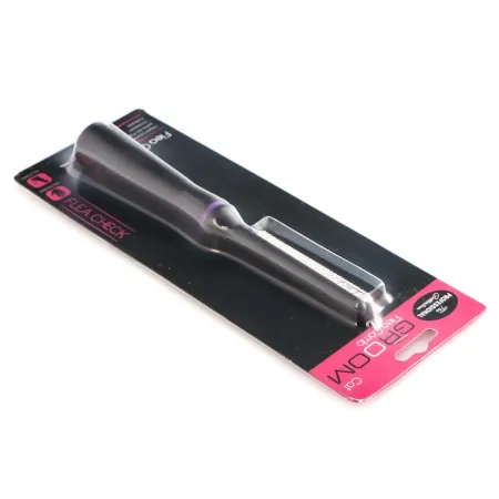 Groom Cat Flea Comb - profesjonalny grzebień dla kota-1906434