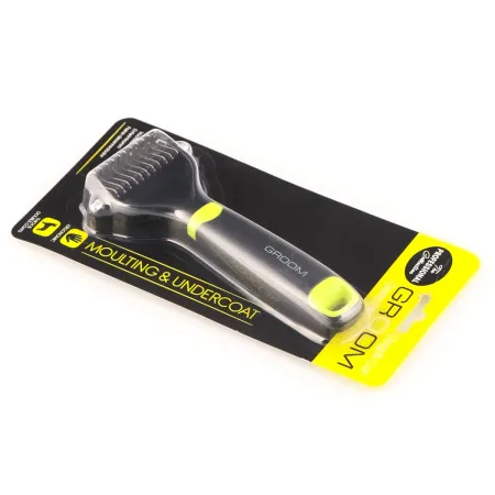 Groom Dematter - filcak dla kota i psa-1906441