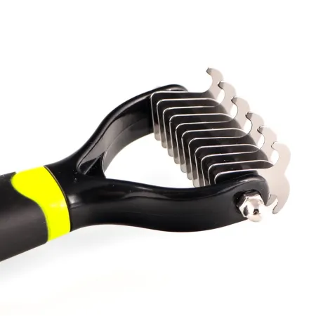 Groom Dematter - filcak dla kota i psa-1906445