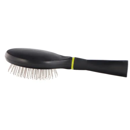 Groom Dog Ball Pin Brush Small - szczotka dla psa-1906457