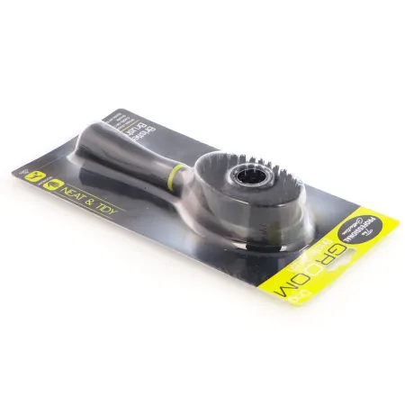 Groom Dog Bristle Brush Small - profesjonalna szczotka dla psa-1906463