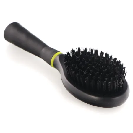 Groom Dog Bristle Brush Small - profesjonalna szczotka dla psa-1906464