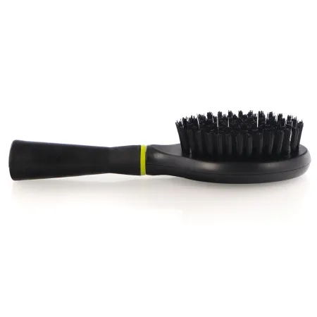 Groom Dog Bristle Brush Small - profesjonalna szczotka dla psa-1906465