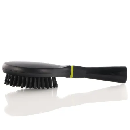 Groom Dog Bristle Brush Small - profesjonalna szczotka dla psa-1906468