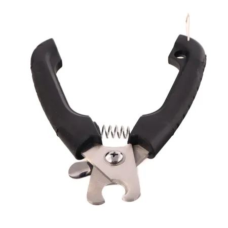 Groom Dog Claw Clipper Large - obcinaczka nożyczki do pazurków-1906471