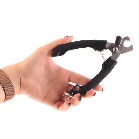 Groom Dog Claw Clipper Large - obcinaczka nożyczki do pazurków-1906476