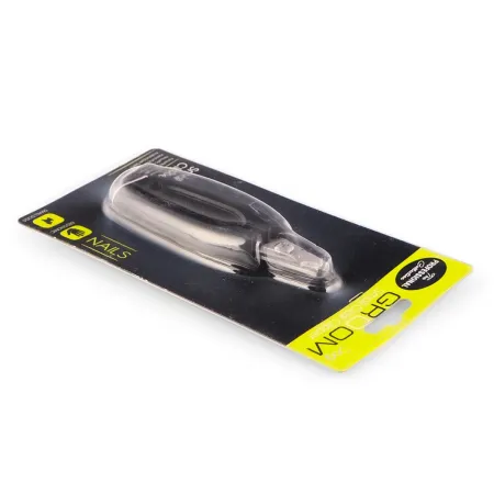 Groom Dog Claw Clipper Small - obcinaczka nożyczki do pazurków-1906478