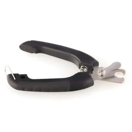 Groom Dog Claw Clipper Small - obcinaczka nożyczki do pazurków-1906480
