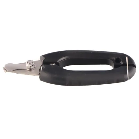 Groom Dog Claw Clipper Small - obcinaczka nożyczki do pazurków-1906482