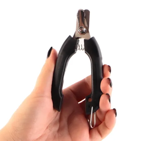 Groom Dog Claw Clipper Small - obcinaczka nożyczki do pazurków-1906483