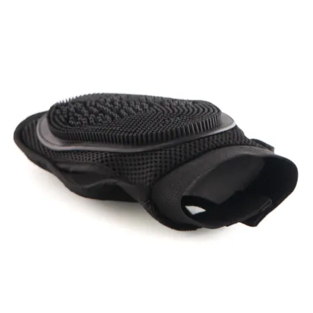 Groom Dog Glove - rękawica do czesania-1906515