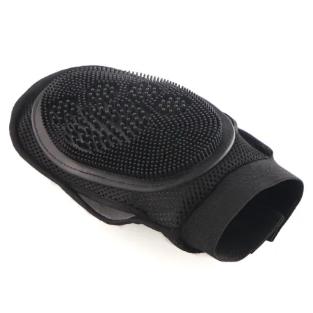 Groom Dog Glove - rękawica do czesania-1906516
