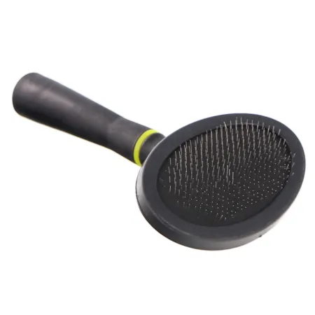 Groom Dog Hard Pin Slicker - szczotka pudlówka dla psa-1906518