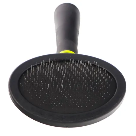 Groom Dog Hard Pin Slicker - szczotka pudlówka dla psa-1906521