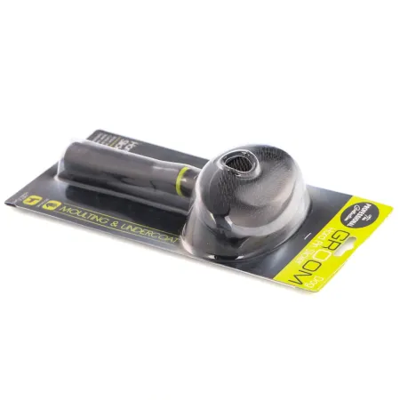 Groom Dog Hard Pin Slicker - szczotka pudlówka dla psa-1906522