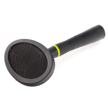 Groom Dog Hard Pin Slicker - szczotka pudlówka dla psa-1906523